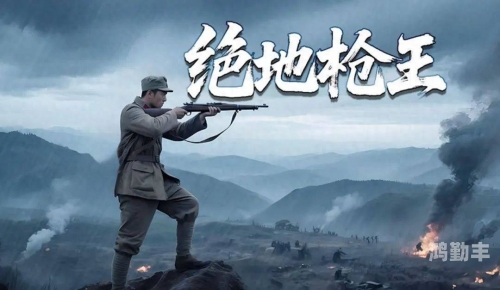 枪王女兵兵王枪手之路，精准加点策略