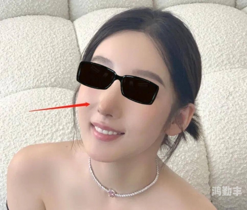 吴亦凡和都美竹吴亦凡与都美竹，娱乐圈的璀璨星光与背后的故事-第3张图片