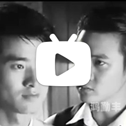 亚VA芒果系列，乱码一二三四的区别解析