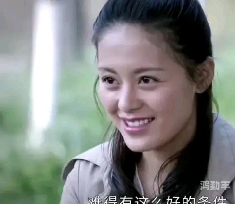 风雨送春归电视剧在哪个台播放风雨送春归电视剧热播平台揭秘