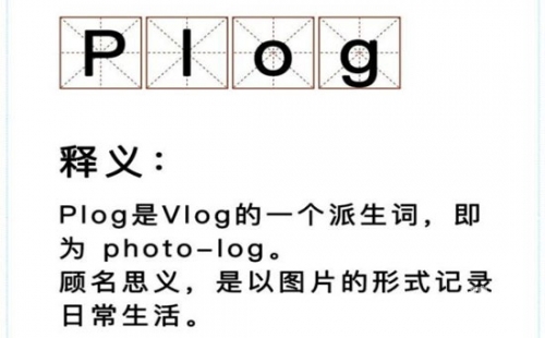 区产品乱码芒果精品P区域产品中的芒果精品——解码P系列之谜-第2张图片