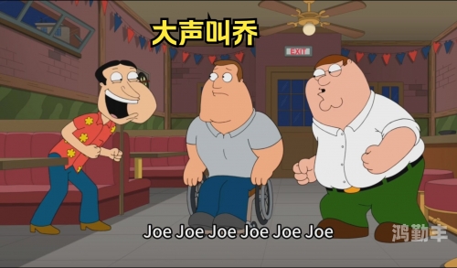 外国胖老头和胖老头的tv外国胖老头与胖老头的TV世界