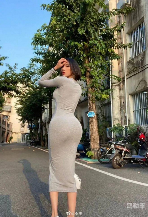 翘臀后进美女白嫩大屁股一区翘臀之美，白嫩大屁股的魅力与一区风情