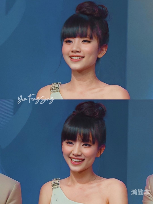 女性裸体的美学与文化探讨-第2张图片