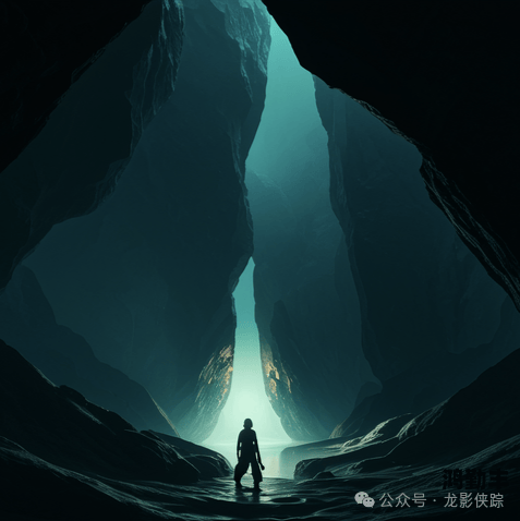 天使之羽游戏，探索未知的奇幻世界-第2张图片