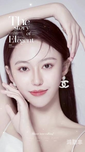 白洁下载白洁下载，便捷、安全的数字资源获取新途径