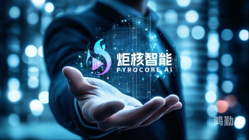 AL造梦明星，科技与梦想的璀璨交汇