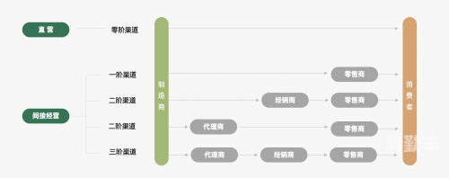 关于1000部视频禁止观看的深度分析与探讨