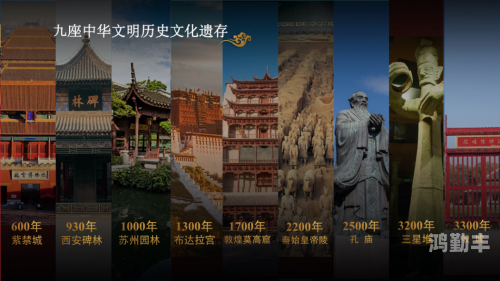 漫库的谷子是不是官谷漫库，探索无尽的文化宝藏-第2张图片