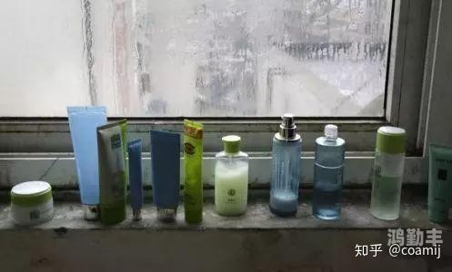 久久久蔻片国探索国产精品久久久久久熟妇吹潮软件