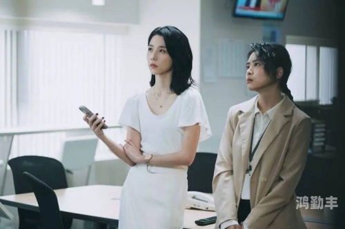 黑兔影院，探索电影艺术的魅力-第2张图片