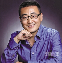 叶桐1000的图片叶桐，坚韧与成长的象征