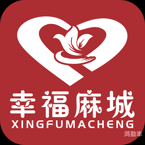 幸福宝在线观看，探索幸福生活的美好瞬间