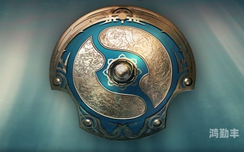 ti7冠军阵容Ti7，电竞传奇的巅峰之战-第2张图片