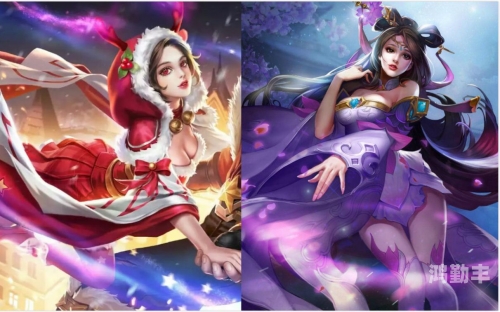 王者荣耀，告别荣耀，重拾自我——我的衣服全部扔了-第2张图片