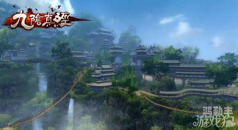 九阴真经银矿刷新时间九阴真经银矿刷新时间揭秘-第1张图片