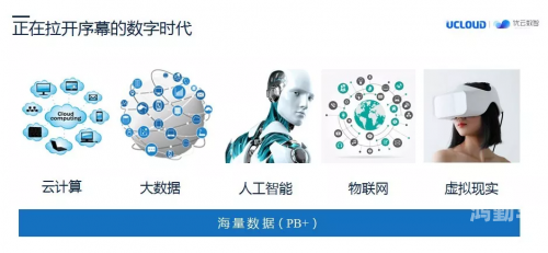 一二三四社区在线中文视频48一二三四社区在线中文，探索数字时代的文化交流新平台-第2张图片