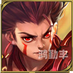 WOW英雄榜，荣耀之路的传奇故事