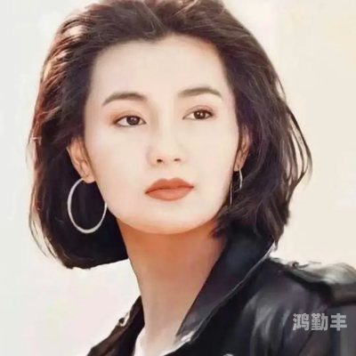 前女友的独特魅力，难以忘怀的回忆