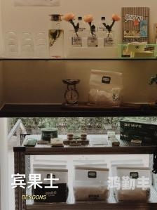 探索乐趣与内存的完美平衡，那些又好玩又内存小的小黄油游戏