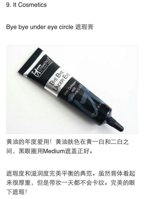 探索乐趣与内存的完美平衡，那些又好玩又内存小的小黄油游戏-第3张图片