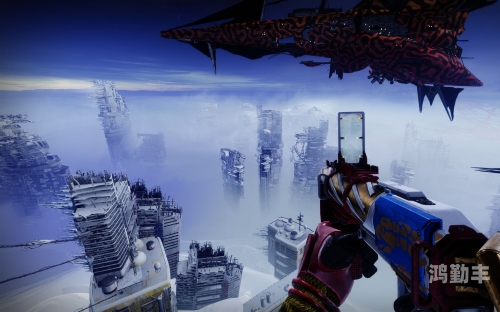 destiny raid攻略掌握命运之钥——Destiny攻略指南