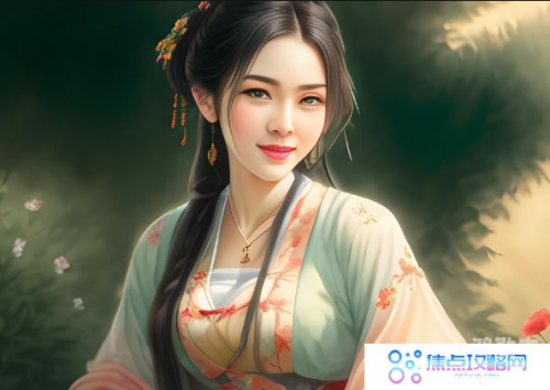 樱花影院高清电影好看的电视剧樱桃视频，高清免费观看与下载的全新体验