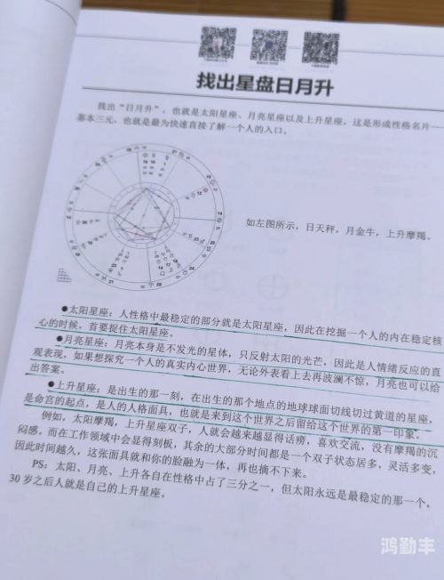 魅力值的奥秘与提升之道-第1张图片