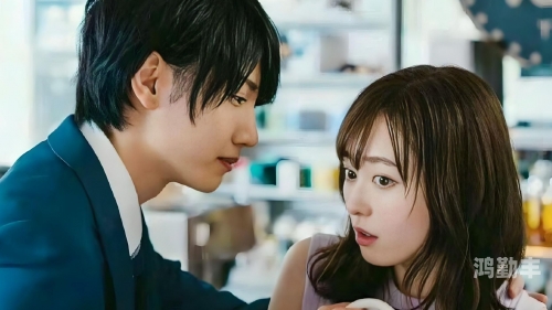 最近最好的影视作品——2019中文日本字幕精选-第1张图片