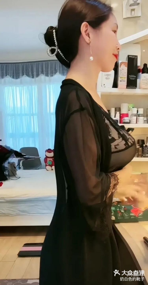中国一 片免费观看-欧美一级视频在线高清观看-巧露AV中国之美，免费观影的无限魅力-第2张图片