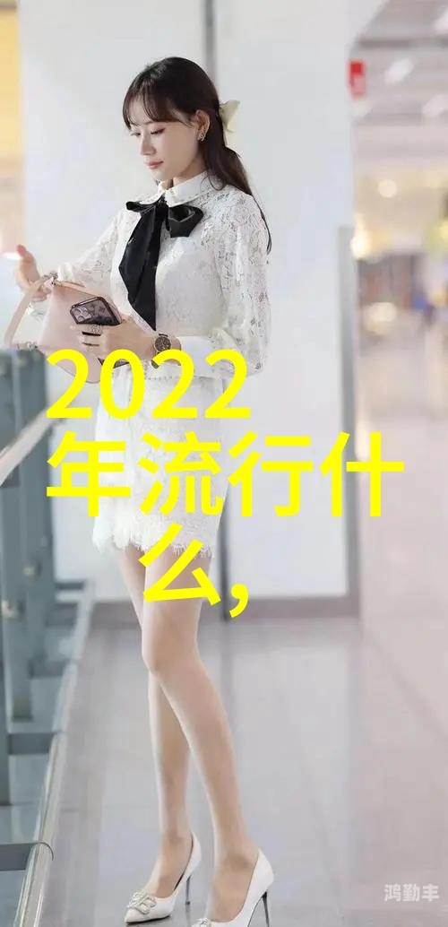 关于尊重与隐私的探讨，不恰当关键词迈开腿让我看下你的小草莓图片的背后