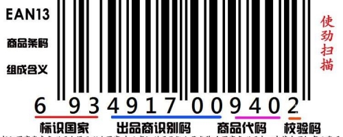 69是什么意思的探究-第3张图片