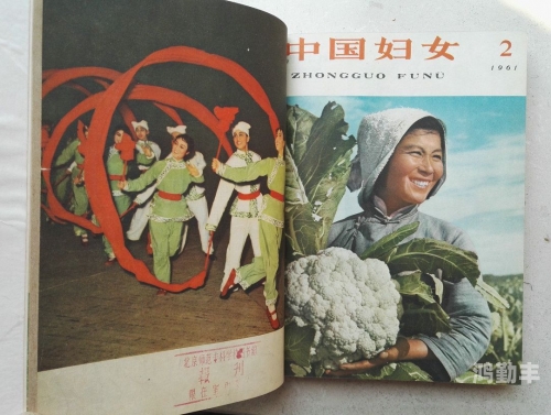 中国妇女裸体毛毛多中国女性之美，裸体毛发的魅力-第2张图片