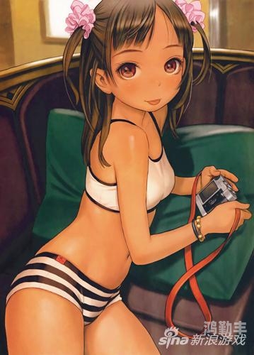 如何打女孩子光阴漫画如何正确引导与教育，避免使用暴力对待女性——关于打女孩子光阴的反思与探讨