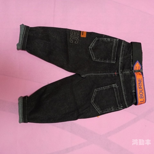 14May18_XXXXX L56endian价格解析与市场分析-第2张图片