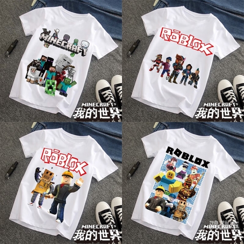 14May18_XXXXX L56endian价格解析与市场分析-第3张图片