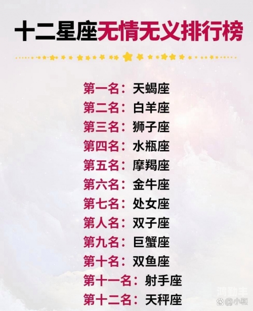 十二星座离奇事件QVOD，神秘星象下的未知奇遇-第2张图片