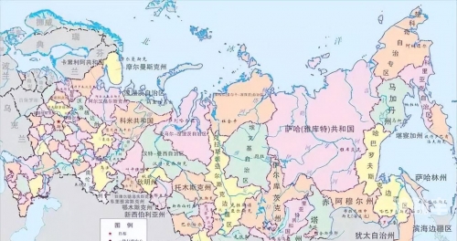 亚洲AV国产成人精品区三上悠亚探索亚洲AV国产精品区中的三上悠亚