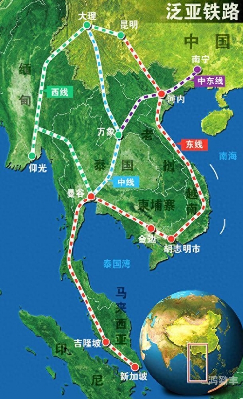 亚洲AV国产成人精品区三上悠亚探索亚洲AV国产精品区中的三上悠亚-第2张图片
