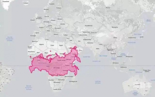 亚洲AV国产成人精品区三上悠亚探索亚洲AV国产精品区中的三上悠亚-第3张图片