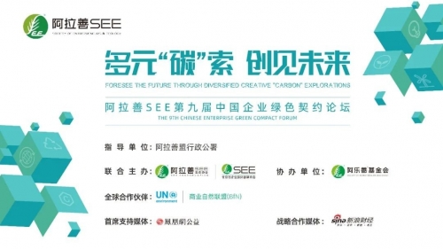 探索中国精产国品一二三产区的多元发展与深度解析-第3张图片