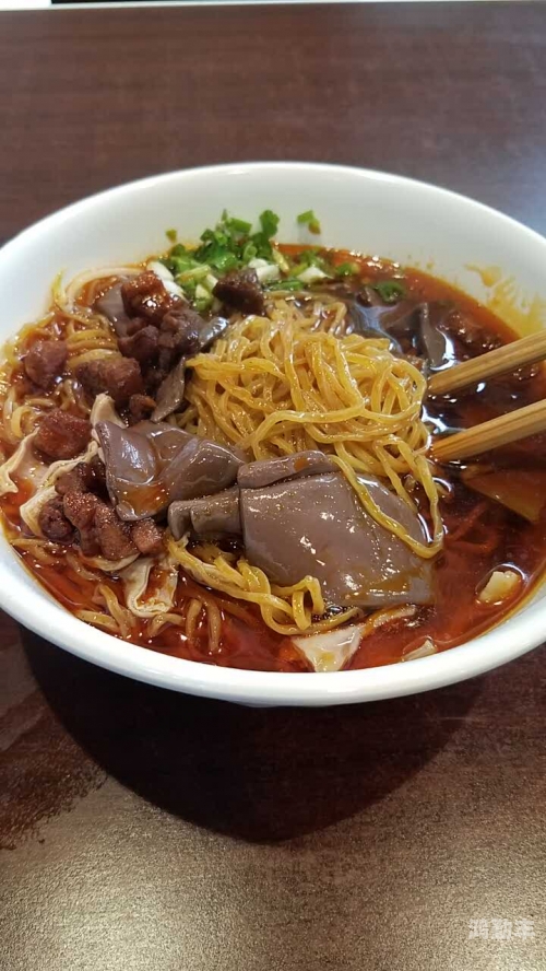 陈三当着东子老七的面是哪一集东子与白洁的七夜狂欢