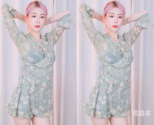 精品极品三大极久久久久探索精品极品之三大极的久久魅力