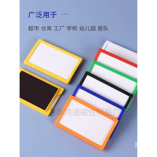 2023年国产精品一卡二卡三卡四卡之探索与体验-第1张图片