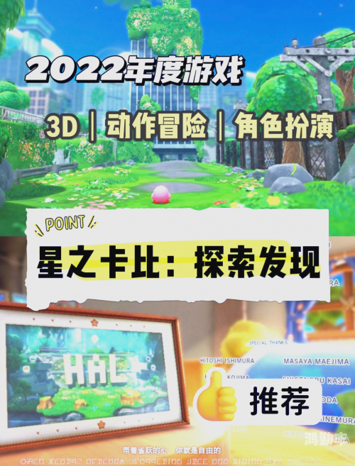 2023年国产精品一卡二卡三卡四卡之探索与体验-第2张图片