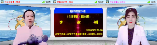 探索.9612黄桃网站，进入页面导航的精彩世界-第2张图片