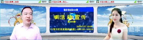 探索.9612黄桃网站，进入页面导航的精彩世界-第1张图片
