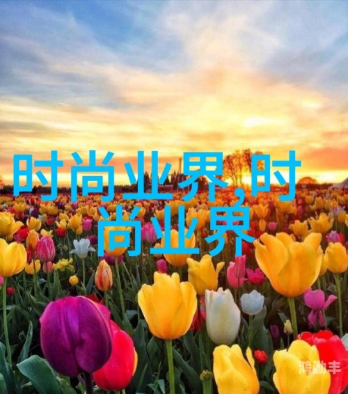 人与畜禽共性关系探讨-第1张图片
