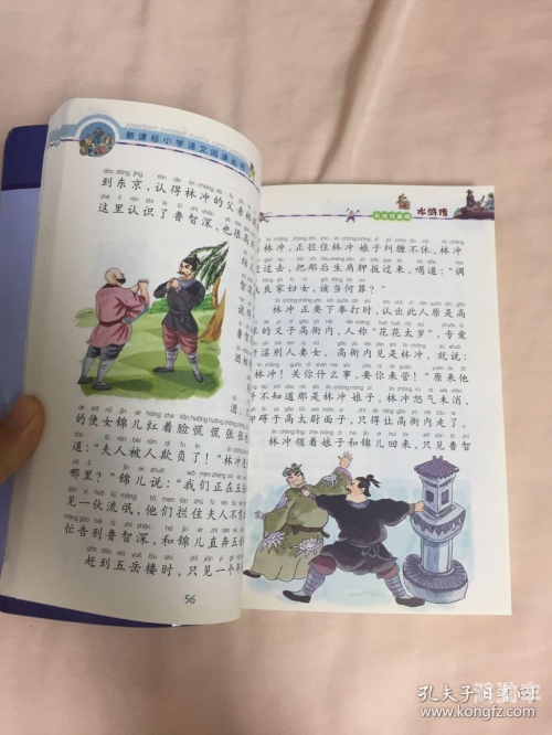 黑旋风沂岭杀四虎视频四虎视频，探索数字时代的视频新体验