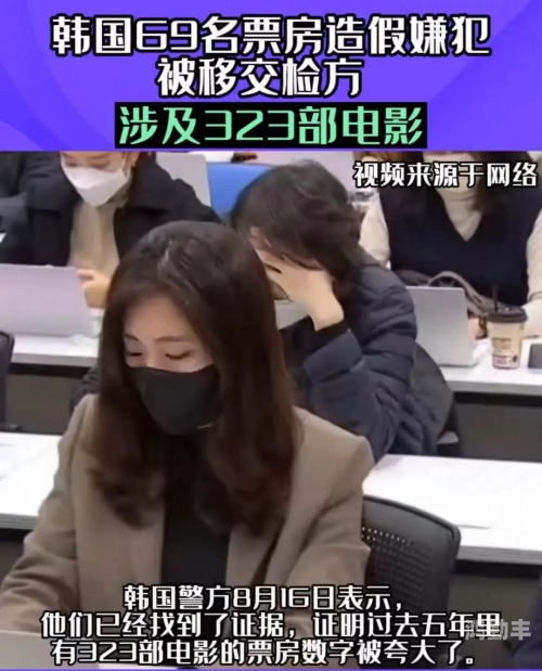 3e电影网3E电影，重塑电影体验的未来趋势-第3张图片